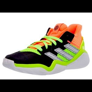 Harden Basketball Shoes